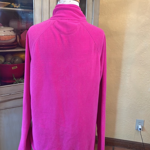 Calvin Klein - Picture 6 of 9